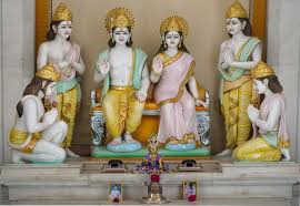 Temples In Talgajarda Moraribapu Official Website 2,756 likes · 4,541 talking about this.