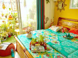 Indian Bedroom Indian Bedroom Decor Indian Home Decor