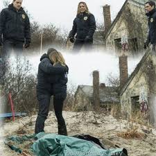 Chicago Fire Dawsonshaycasey Poor Lindsay 3 H Instagram Photo Websta Chicago Fire Chicago Pd Chicago Pd Linstead