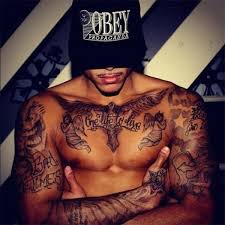 The tribal tattoo is often considered a rite of passage in many cultures. 255 Best Chest Tattoos You Can Opt For 110 Will Blow Your Mind Wild Tattoo Art