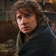 Tolkien y la Primera Guerra Mundial' en Vitoria-Gasteiz