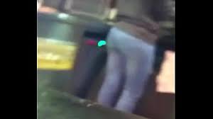 Parejita amateur hace video porno follando en las montañas en cuarentena 30 min. Shower Time Any Xxx Club