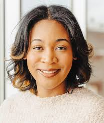 2024 BSA Awards Booklet by University of Tennessee Health Science Center