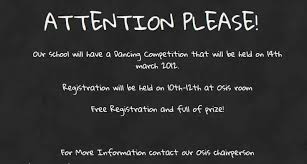 Bahasa inggris kelas x , kemdikbud. Functional Text Short Message And Announcement Mediainggris