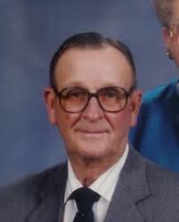 James Murphy Obituary March 27, 2009