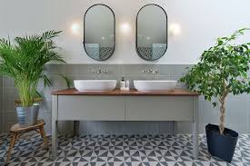 We did not find results for: 65 Bathroom Furniture Ideas In 2021 Bathroom Furniture Furniture Bathroom