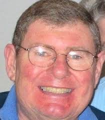 Richard Vena's Instagram, Twitter & Facebook