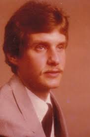 Michael John Matuszek Obituary May 3, 2020