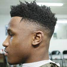 Pin On Men S Hair Styles