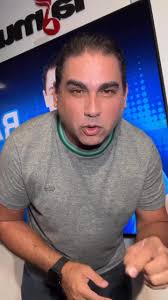 ¿Quieres ganar dinero? #LaBilleteraDeLaZeta te trae mucho 💸🤑💵 ¿qué hacer  ? Escúchanos a las 8 am, 3 pm y 5 pm para participar 🔥🔥 , #Zeta92Miami