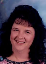 Frances Kay (Smith) Monk Bogart Obituary June 11, 2014