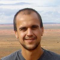 Thomas Jannez Nicolas Email & Phone Number