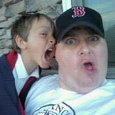 Humourous obituaries ensure legacies live