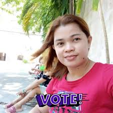 Weekend in Boracay for a triple celebration. Zanjoe and Ria's first wedding  anniversary, Ria's 33rd birthday and Sabino's 6th month. All three