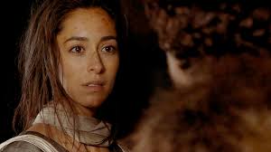 • game of thrones oona chaplin interview. Game Of Thrones Screencaps