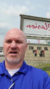 We are having an in house job fair tomorrow 7/21 from 3pm-6pm at our  shippenville location. Feel free to stop in and talk with us, or if you  know anyone send them over.