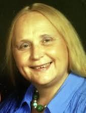 Obituary information for Martha Ann Conrad