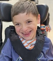 Ryan Adkins's Instagram, Twitter & Facebook