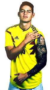 james rodriguez james rodrigues james rodriguez james rodrigez