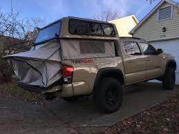 Recevez une alerte avec les dernières annonces pour « toyota tacoma canopy » dans alberta. A R E V Series Topper A R E Topper Ez Lift A R E Ez Lift Camper Package Toyota Tacoma Accessories Toyota Tacoma Tacoma Accessories