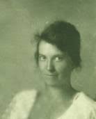 Myrtle Vera Louise (Smith) Kight (1901-1984)