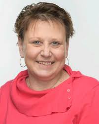 About Northern Light Theatre