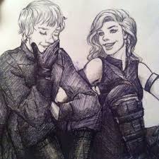 Skyjade Is Never Ending Star Wars Love Star Wars Couples Star Wars Fandom