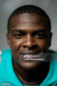 94 Devon Owens Stock Photos, High-Res Pictures, and Images