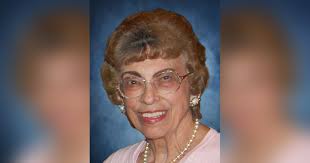 Tribute for Bobbie Howell