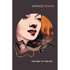 Back : Green, Henry: Amazon.fr: Livres