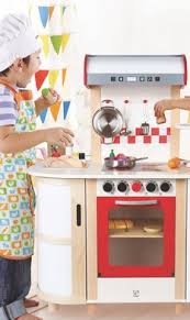 Here is a list of the top 10 kitchens with their pro's and cons. Kids Kitchen Sets Kids Wooden Kitchen Toys Knock On Wood Toys Wooden Toys Online Natural Wooden Toys Australia