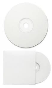 Pin On Stock Image Resources