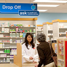 Sign in to manage your specialty medicine or transfer . Cvs And The Delivery Of Healthcare Peoriamagazines Com