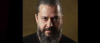 Арне Майер (Arne Meyer)