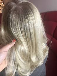 blonde haare frisuren blonde haare frisuren langhaar