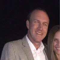 100+ "Hahn -kiss" profiles