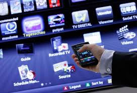 Maybe you would like to learn more about one of these? Sistemul De Operare Tizen Descriere Versiunea Dispozitivele Care RuleazÄƒ Pe Tizen