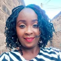 70+ "Emily Mwangi" profiles