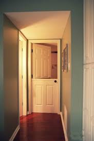 The folded, the vertical, and the horizontal. 19 Homemade Dutch Doors Plans You Can Diy Easily
