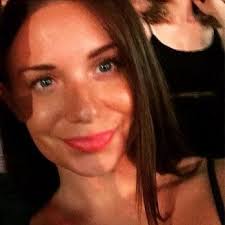 Samantha Jane Byars (@samanthabyarsx)