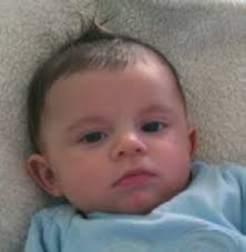 Bürgerprojekt Kinderspielplatz wird Realität