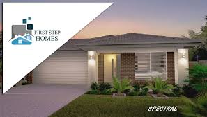 Australia, queensland, hervey bay, 220 cypress street. Hervey Bay Qld 4655 4 Beds House For Rent Rent2own Program 14199143 Domain