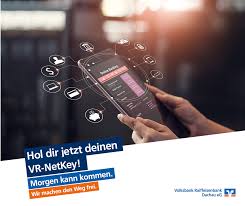Volksbank raiffeisenbank dachau eg provides retail banking products and services to its customers focusing on customer requirements and development of local economy, paying special attention to. Smyflelky7ankm