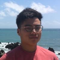 200+ "Mun&" profiles