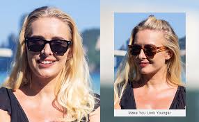 Eyekepper Classic Bifocal Sunglasses for Women 5-Pack Mix color +1.50 :  Amazon.ca: Clothing, Shoes & Accessories