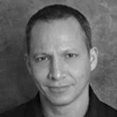 Kirk Brant's Instagram, Twitter & Facebook