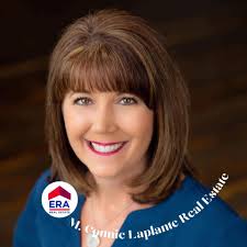 Joni Moriarty Fleming