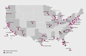 We did not find results for: Premium Outlets German