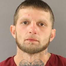 Powell man sentenced in crash that killed son