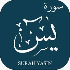 Последние твиты от سورة يس (@surat_yasin). Surah Yaseen Surat Yasin By Muhammad Wahhab Mirxa
